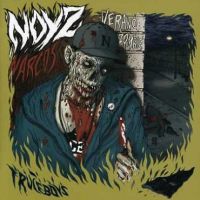 Verano Zombie