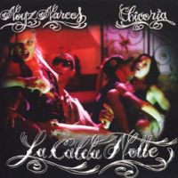 La Calda Notte