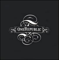 Onerepublic