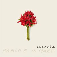 Miramo'r
