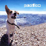 Pacifico