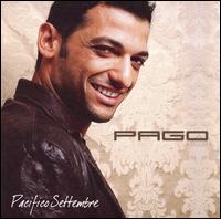 Pacifico Settembre