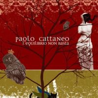 L'equilibrio Non Basta