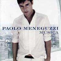 Musica