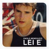 Lei E'