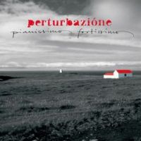 Pianissimo Fortissimo