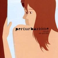 Canzoni Allo Specchio