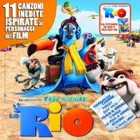 Rio