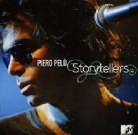 Mtv Storytellers