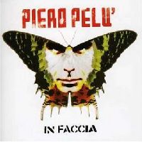 In Faccia