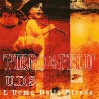 U.d.s. L'uomo Della Strada