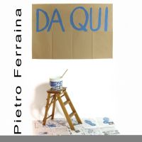 Da Qui