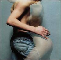 Sleeping With Ghosts