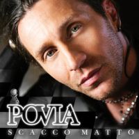 Scacco Matto
