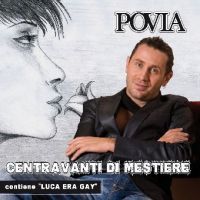 Centravanti Di Mestiere