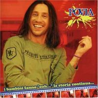 Album I Bambini Fanno Oh... E La Storia Continua