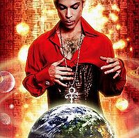 Planet Earth