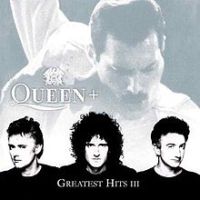 Greatest Hits Iii