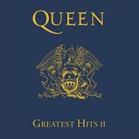 Greatest Hits Ii