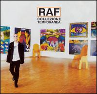 Collezione Temporanea
