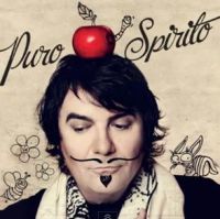 Puro Spirito
