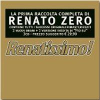 Renatissimo!
