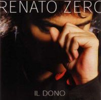 Il Dono