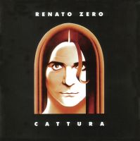 Cattura