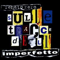 Sulle Tracce Dell'imperfetto