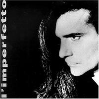 L'imperfetto