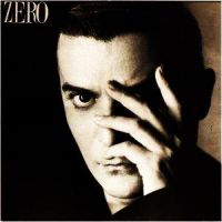 Zero