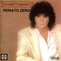 Soggetti Smarriti