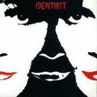 Identikit Zero