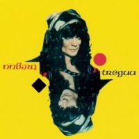 Tregua