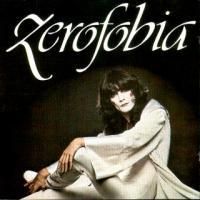 Zerofobia