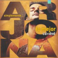 Simplemente Lo Mejor