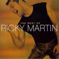 The Best Of