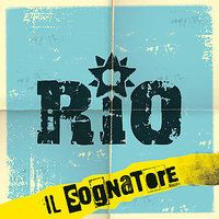 Il Sognatore