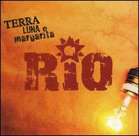 Terra Luna E Margarita