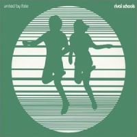 United By Fate