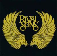 Rival Sons