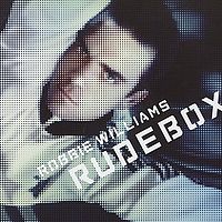 Album Rudebox