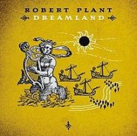 Album Dreamland