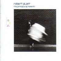 Album The Principle Of Moments