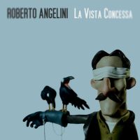 La Vista Concessa
