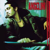 Angelini