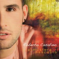 L'atmosfera Nascosta