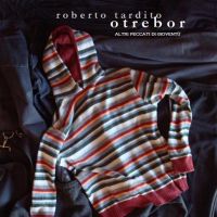 Otrebor Altri Peccati Di Gioventu'
