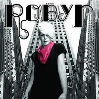 Robyn