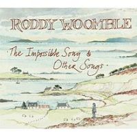 The Impossible Song & Other Songs